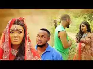 Video: THE POOR HUNTER WHO I MUST MARRY 3 - RACHAEL OKONKWO